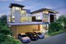 The Star Estate at Phatthanakarn 69