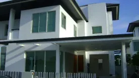 เดอะ สตาร์ เอสเตท พัฒนาการ 69