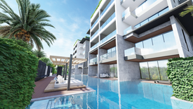 1 Bedroom Condo for sale in Bright Phuket, Choeng Thale, Phuket