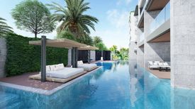 1 Bedroom Condo for sale in Bright Phuket, Choeng Thale, Phuket