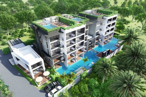 Bright Phuket