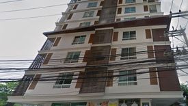Pansook Quality Condo
