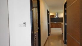 Pansook Quality Condo