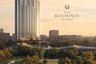Shang Bauhinia Residences