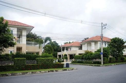 Sinthavee Garden 2