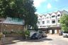 บดินทร 2