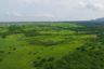 Rockwell South at Carmelray