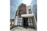 Serpong Garden 3 &ndash; Cluster Volga