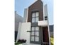 Serpong Garden 3 &ndash; Cluster Volga