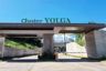 Serpong Garden 3 &ndash; Cluster Volga
