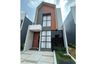 Serpong Garden 3 &ndash; Cluster Volga