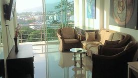 Patong View Apartment House