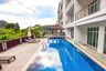 Kamala Falls Condominium