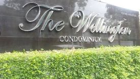The Wellington Condominium