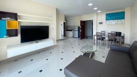 The Wellington Condominium