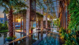 The Riviera Ocean Drive