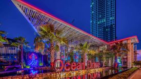 The Riviera Ocean Drive