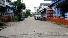 Baan Khu Khwan Hansa 3-4