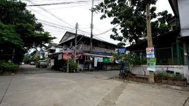 Baan Khu Khwan Hansa 3-4