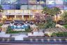 Apartemen Chadstone Cikarang