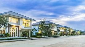 ศุภาลัย พรีมา วิลล่า พุทธมณฑล สาย 3