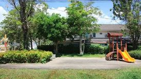 พฤกษาวิลล์ 58/1 ถลาง Hillside(ภูเก็ต)