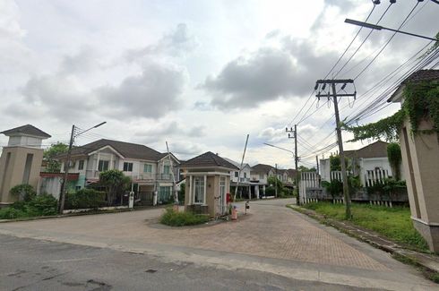 พฤกษาวิลล์ 58/1 ถลาง Hillside(ภูเก็ต)