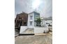 Ina Housing 5