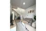 Ina Housing 5