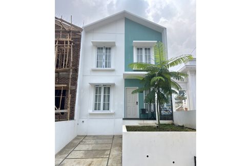 Ina Housing 5