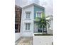 Rumah dijual dengan 2 kamar tidur di Ina Housing 5, Cibiru Wetan, Jawa Barat