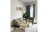 Ina Housing 5