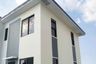 Northdale Villas