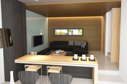 Sarin Wiz Sukhumvit 107