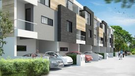 Sarin Wiz Sukhumvit 107