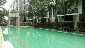 I CONDO Sukhumvit 105