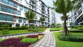 I CONDO Sukhumvit 105