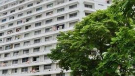 Chom Doi Condominium