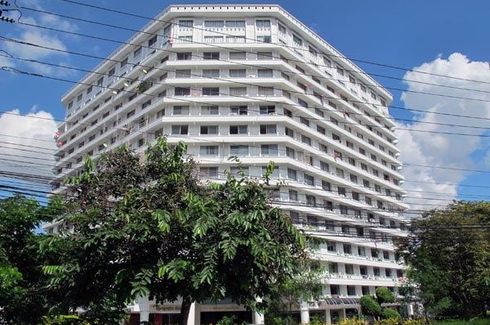 Chom Doi Condominium