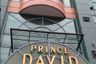 Prince David Condominium