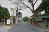 Filinvest 2 Subdivision