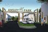 Ansley Park Batam