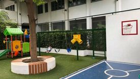 ประสานมิตร เพลส