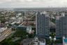 Ideo Mobi Sukhumvit 81