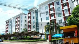 The River Park Modern Place