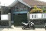 Taman Anggrek Bandung