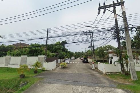 บ้านเพลินจันทร์ 2