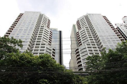 ประสานมิตร ธานี ทาวเวอร์