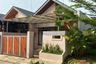 Rumah dijual dengan 2 kamar tidur di Serang, Jawa Barat