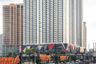 Light Residences
